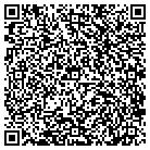 QR code with Romaguera-Pazmino L DMD contacts