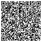 QR code with Center For Allied Hlth Educatn contacts