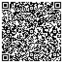 QR code with David F Hagen contacts