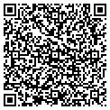 QR code with Jekyll & Hide contacts