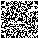 QR code with Children's Eyecare contacts