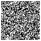 QR code with Ralph Clayton & Sons contacts