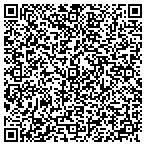 QR code with All American Janitorial Service contacts