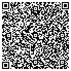 QR code with Trim-Line of Hackensack contacts