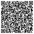 QR code with L S S I Corp contacts