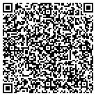 QR code with New Jersey Technology Council contacts