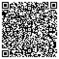 QR code with Seed Optical contacts