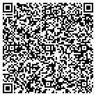 QR code with Lighthouse Broadcasting Co NJ contacts