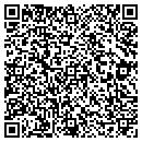 QR code with Virtua Health Camden contacts