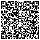 QR code with Alpine Funding contacts