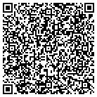 QR code with Evergreen Home Inspection Corp contacts