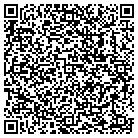 QR code with Meunier's Auto Service contacts