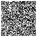 QR code with Durand & Kendal Construction contacts