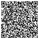 QR code with HQ Global Workplaces contacts