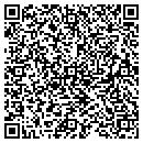 QR code with Neil's Nosh contacts