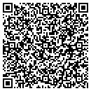 QR code with King Of Hearts Life contacts