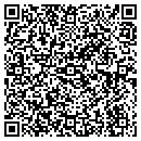QR code with Semper-Fi Marine contacts