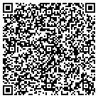 QR code with Market Connections Intl contacts