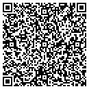 QR code with Creative Software & Consulting contacts