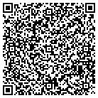 QR code with Greystone Financial contacts