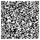 QR code with Progressive Fixture Solutions contacts