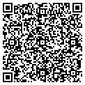 QR code with Total Sport contacts