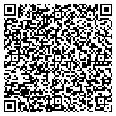 QR code with Nicholas C Maida CPA contacts