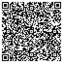 QR code with Cosmo Amusements contacts