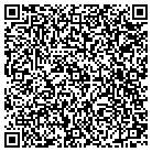 QR code with Priceless General Construction contacts
