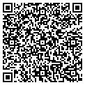 QR code with Unipro contacts