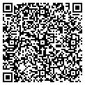 QR code with Sumner Edwin R & Jr contacts