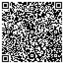 QR code with Excel Eltech Inc contacts