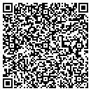 QR code with William Langs contacts