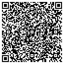 QR code with Oms Marketing contacts