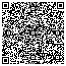 QR code with State CSMS contacts