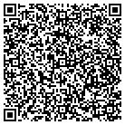 QR code with Puglisi Egg Production Center contacts