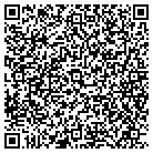 QR code with Michael J Kassouf MD contacts