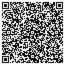 QR code with Wildcat Cellular contacts
