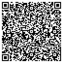 QR code with Sherid Inc contacts
