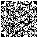 QR code with Edward Chiampi DDS contacts