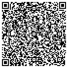 QR code with Garden State Info Security contacts