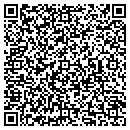QR code with Developmental Learning Center contacts