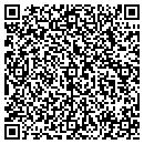QR code with Cheek Funeral Home contacts
