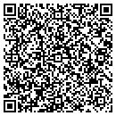 QR code with Patel Video & Variety contacts