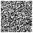 QR code with Atlantic Bar & Grill contacts