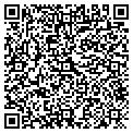 QR code with Gabriel S Aiello contacts