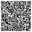 QR code with Rapid Realty contacts