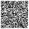 QR code with Cdb Handyman Service contacts
