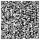 QR code with Building Contractors Assn Sout contacts