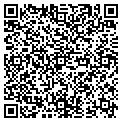 QR code with Jumbo Fish contacts